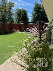 1367 Flint Way Fairfield CA 94533