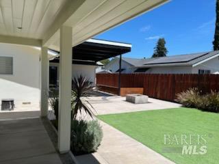 1367 Flint Way Fairfield CA 94533