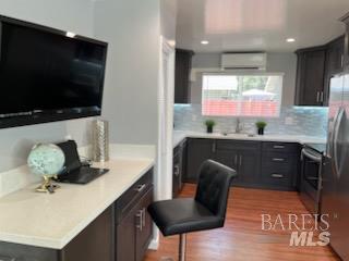 1367 Flint Way Fairfield CA 94533
