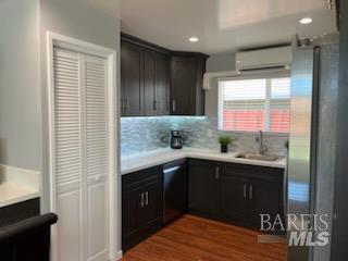1367 Flint Way Fairfield CA 94533