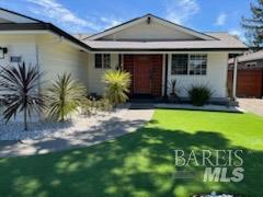 1367 Flint Way Fairfield CA 94533