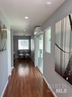 1367 Flint Way Fairfield CA 94533