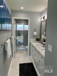 1367 Flint Way Fairfield CA 94533