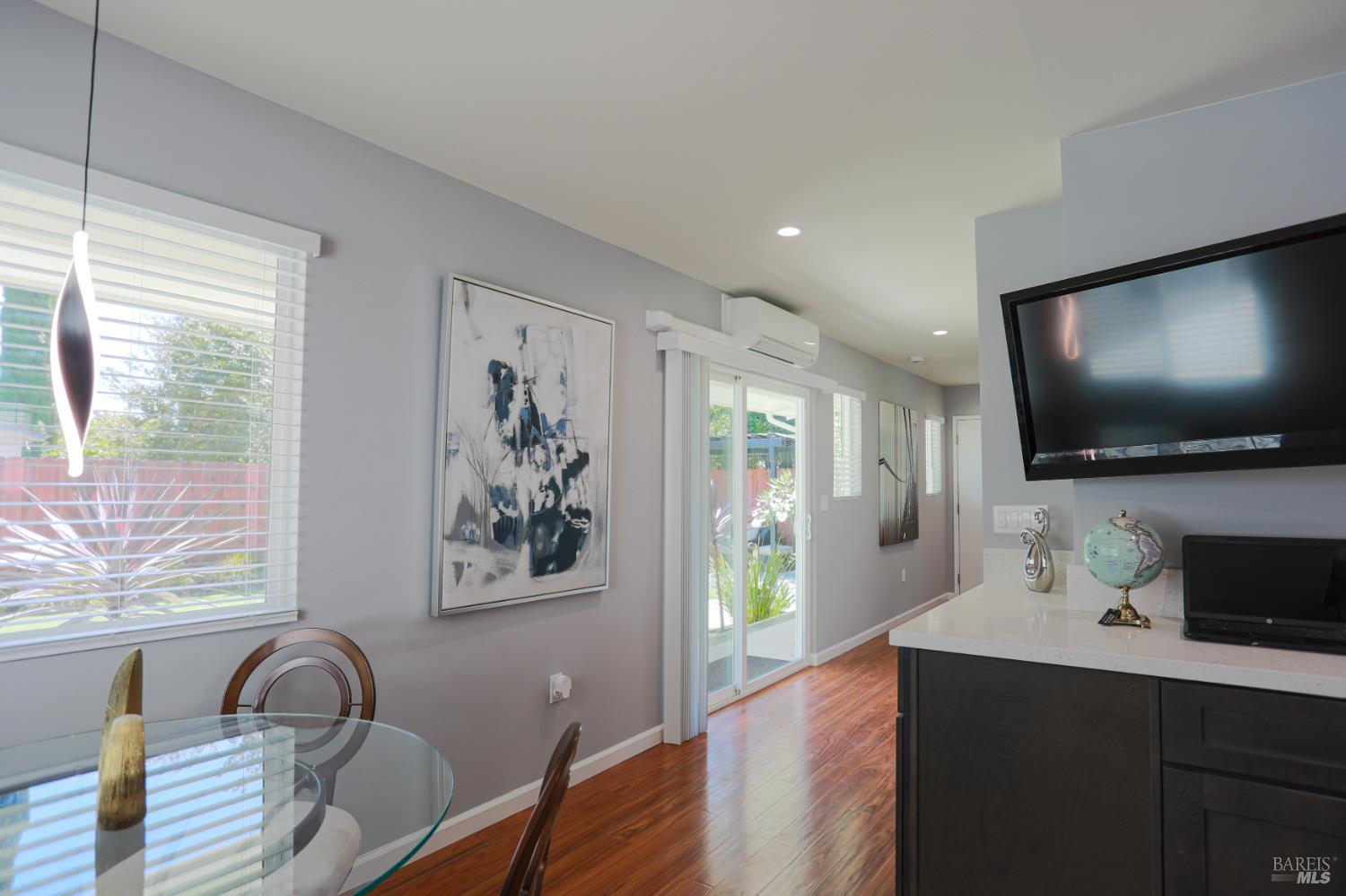 1367 Flint Way Fairfield CA 94533