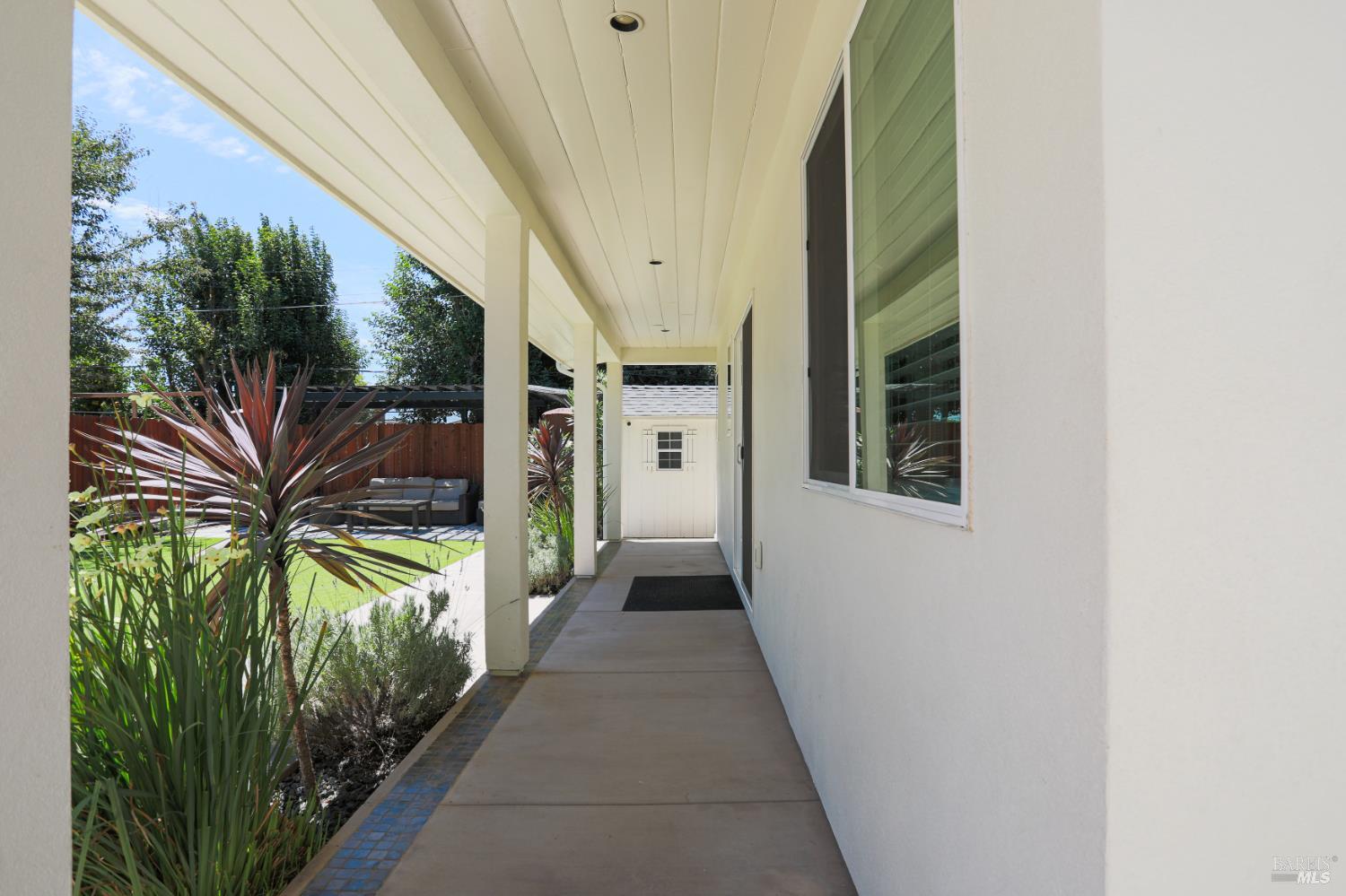 1367 Flint Way Fairfield CA 94533
