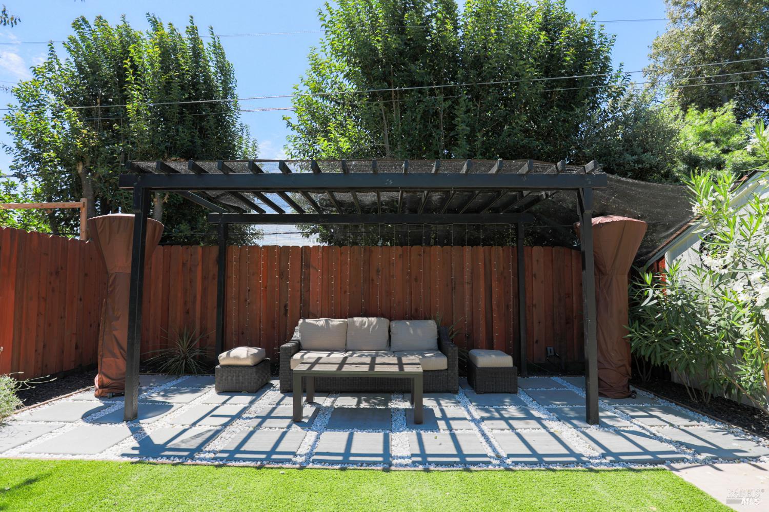 1367 Flint Way Fairfield CA 94533