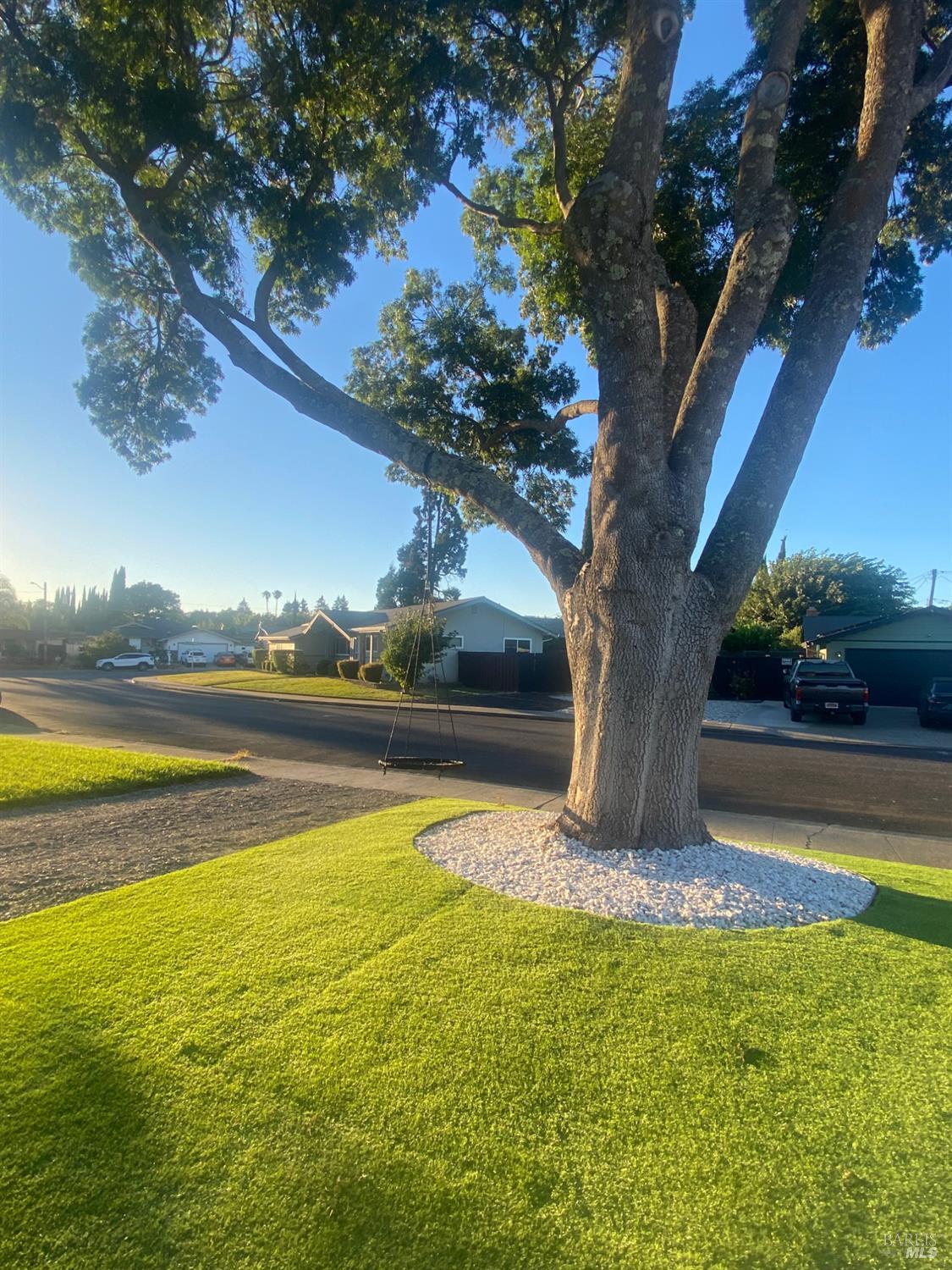 1367 Flint Way Fairfield CA 94533