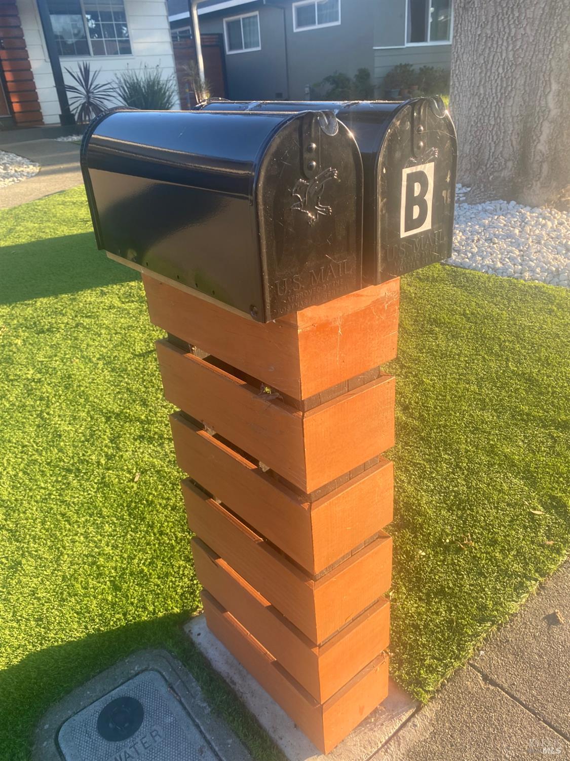 1367 Flint Way Fairfield CA 94533