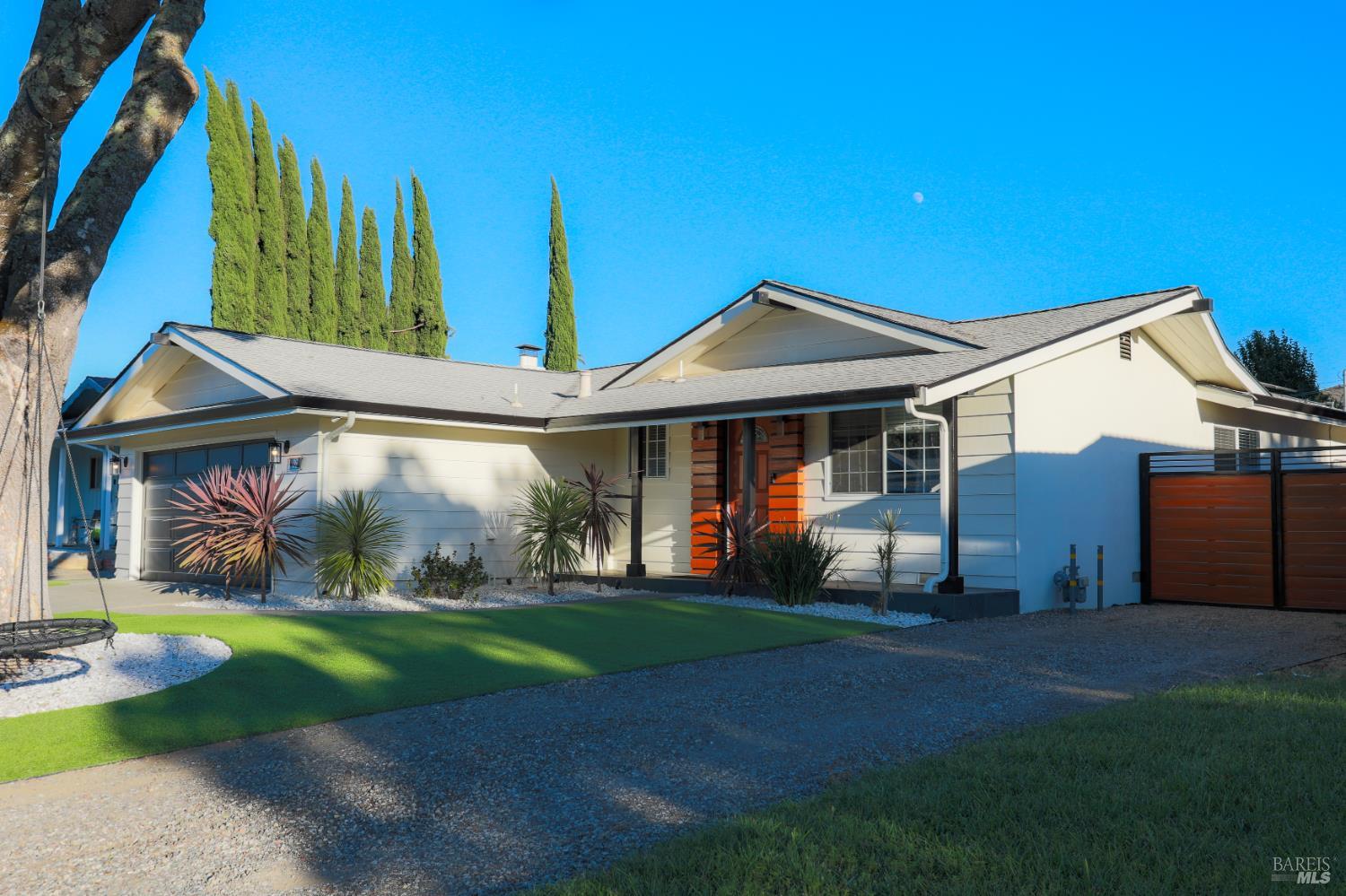 1367 Flint Way Fairfield CA 94533