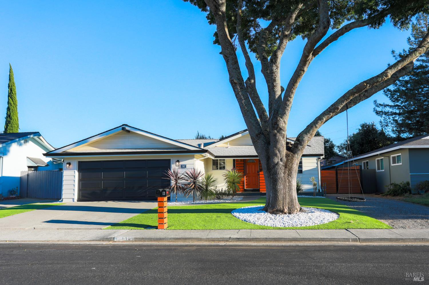 1367 Flint Way Fairfield CA 94533