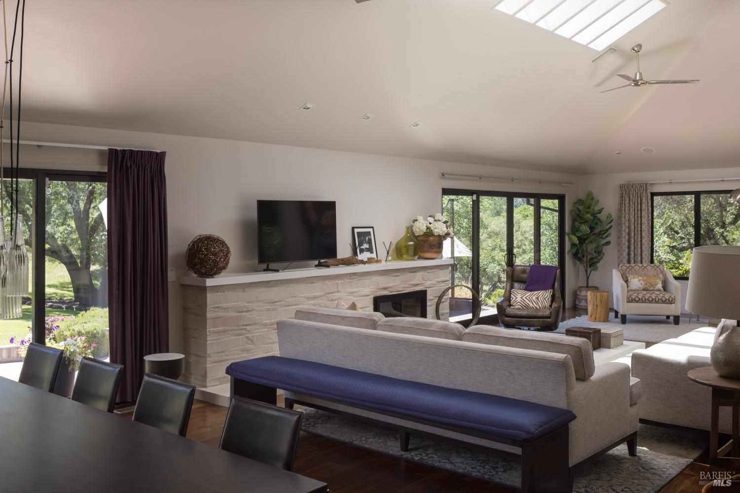 5850 Sharp Road Calistoga CA 94515