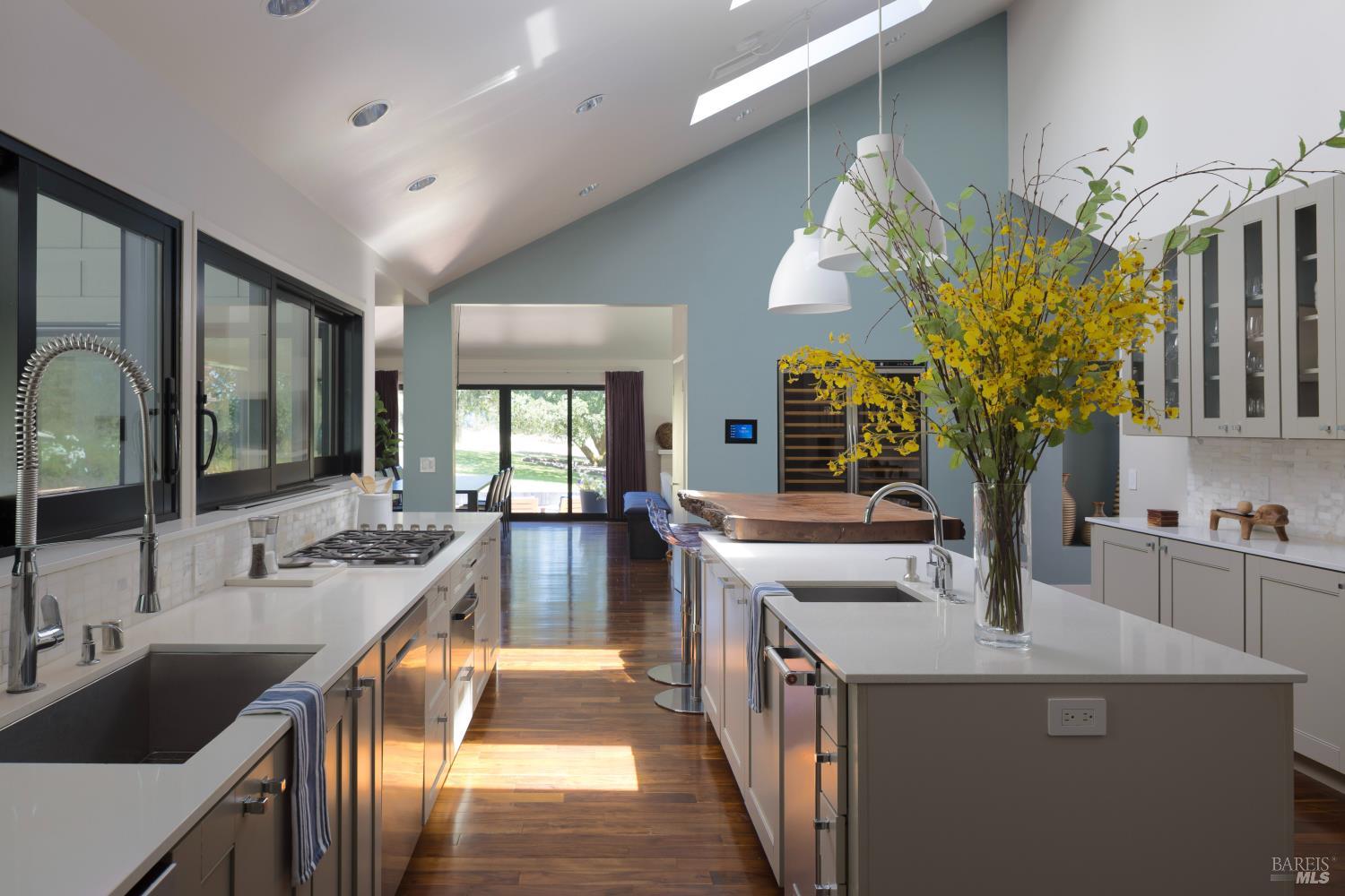 5850 Sharp Road Calistoga CA 94515