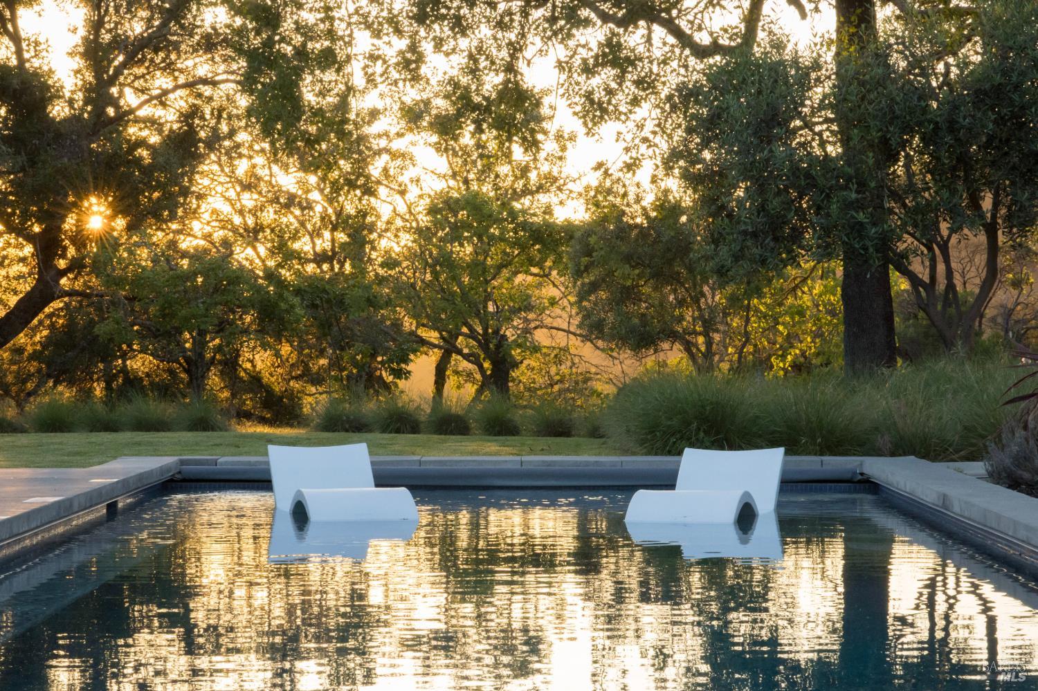 5850 Sharp Road Calistoga CA 94515