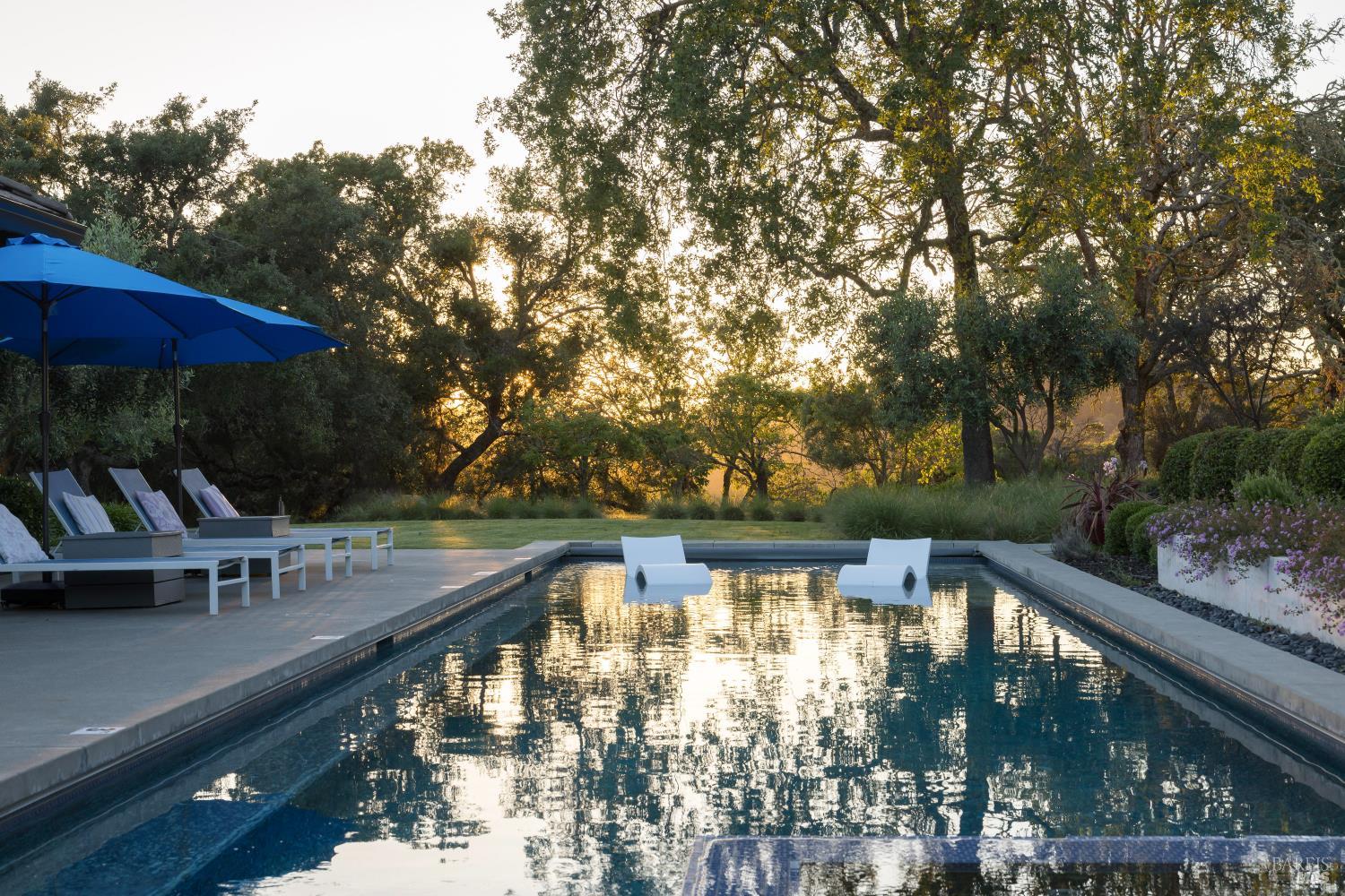 5850 Sharp Road Calistoga CA 94515