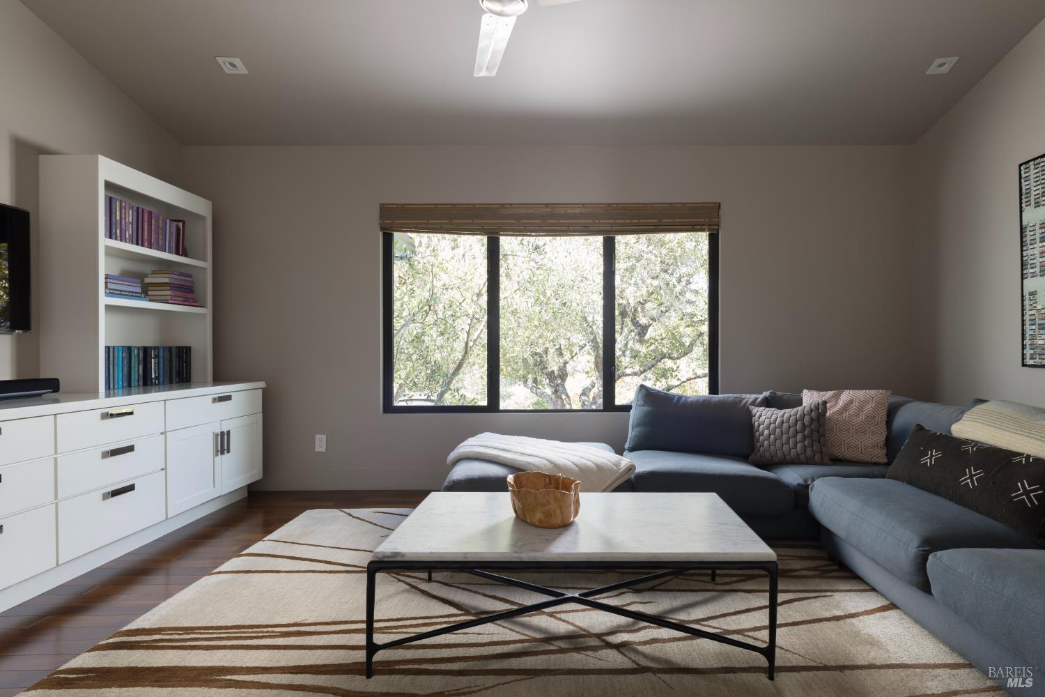 5850 Sharp Road Calistoga CA 94515