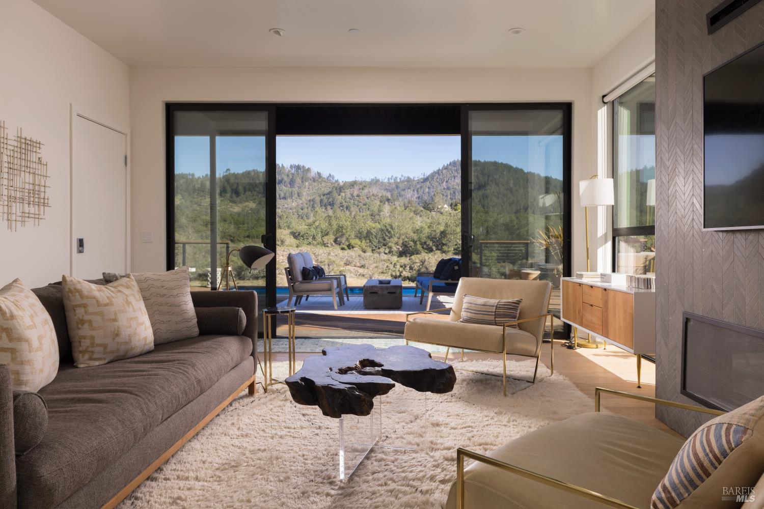 5850 Sharp Road Calistoga CA 94515