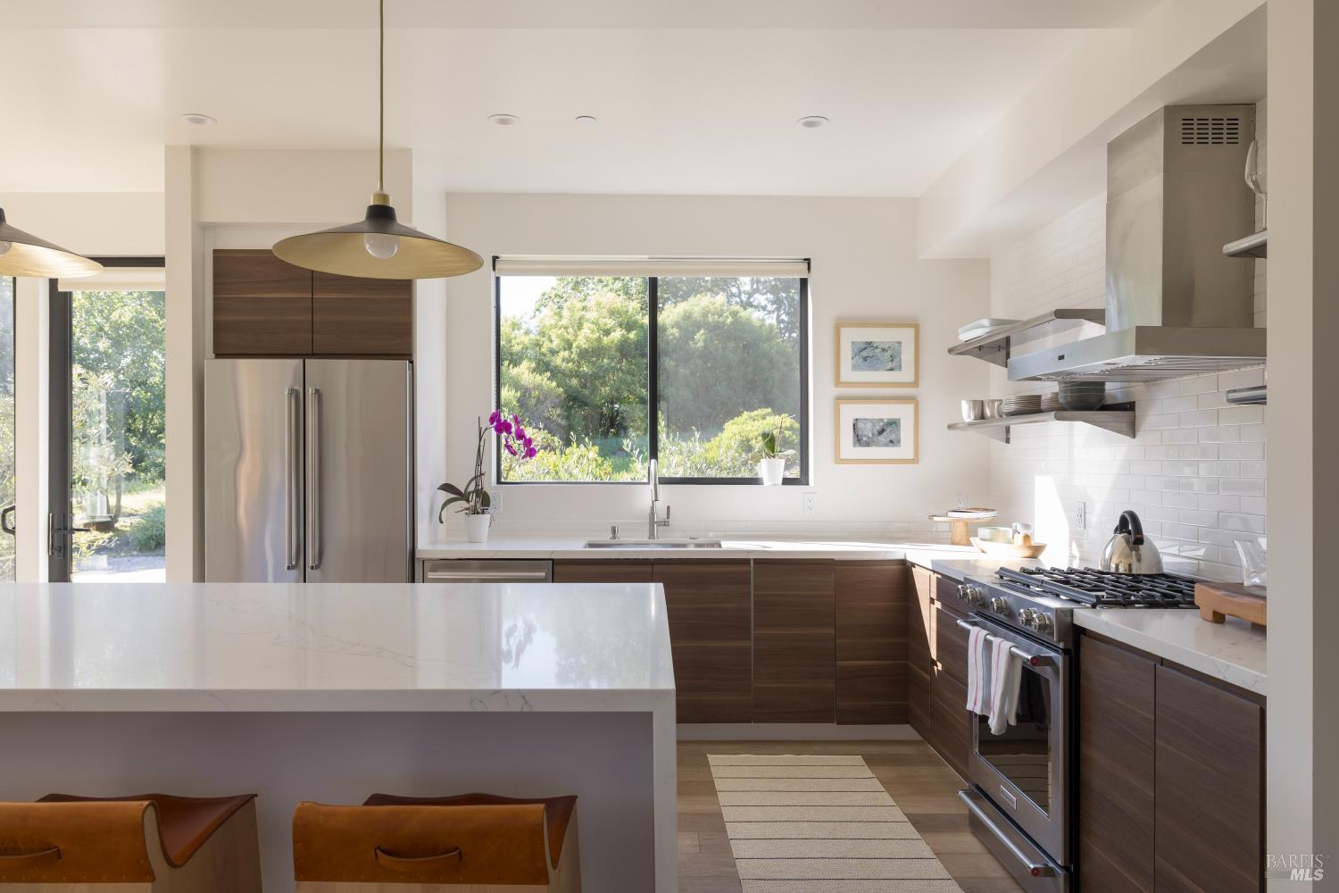 5850 Sharp Road Calistoga CA 94515