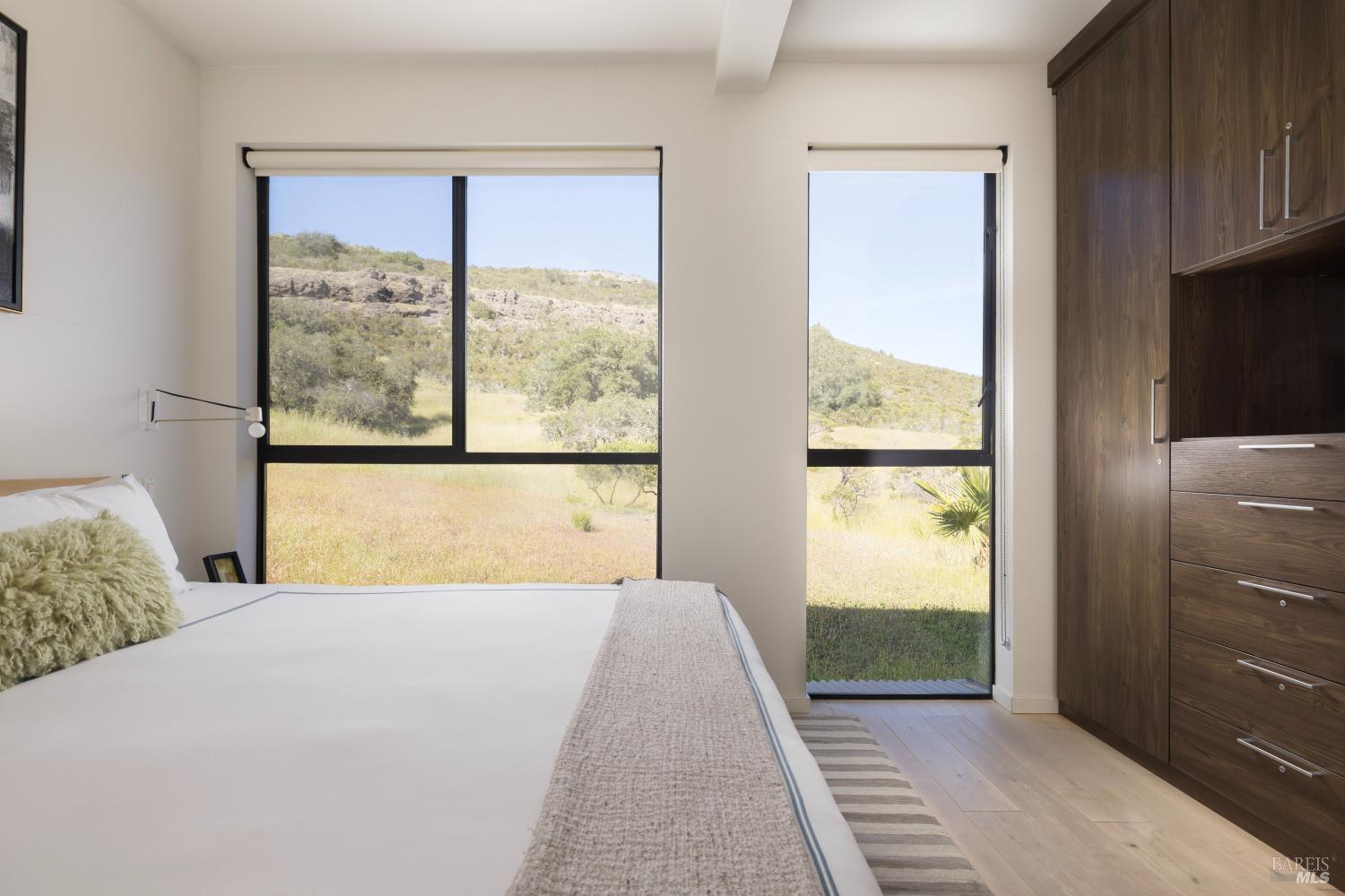 5850 Sharp Road Calistoga CA 94515