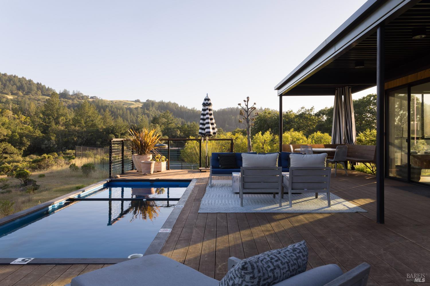 5850 Sharp Road Calistoga CA 94515