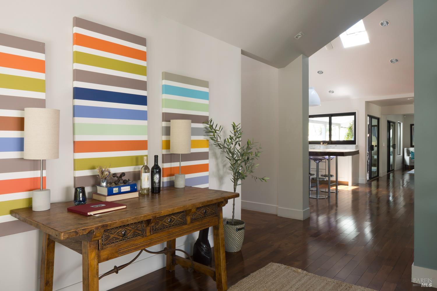 5850 Sharp Road Calistoga CA 94515