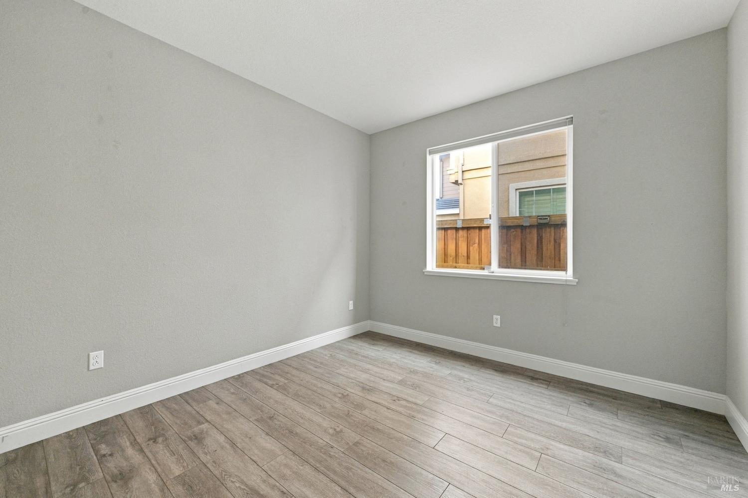 1985 Hancock Drive Fairfield CA 94533