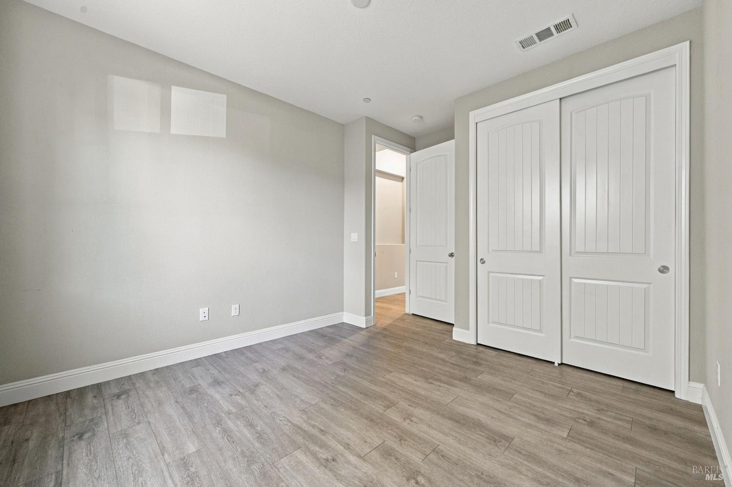1985 Hancock Drive Fairfield CA 94533