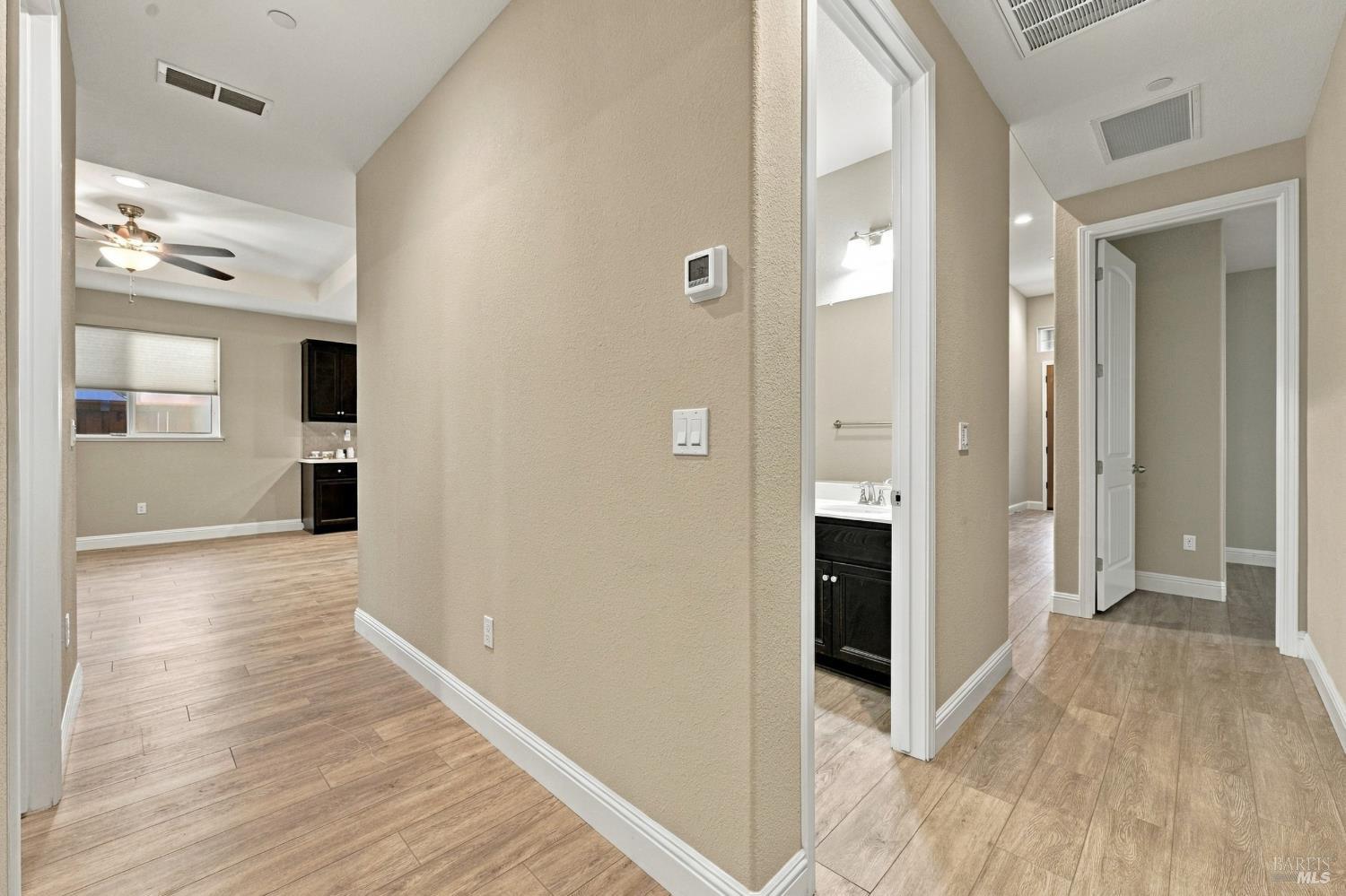 1985 Hancock Drive Fairfield CA 94533