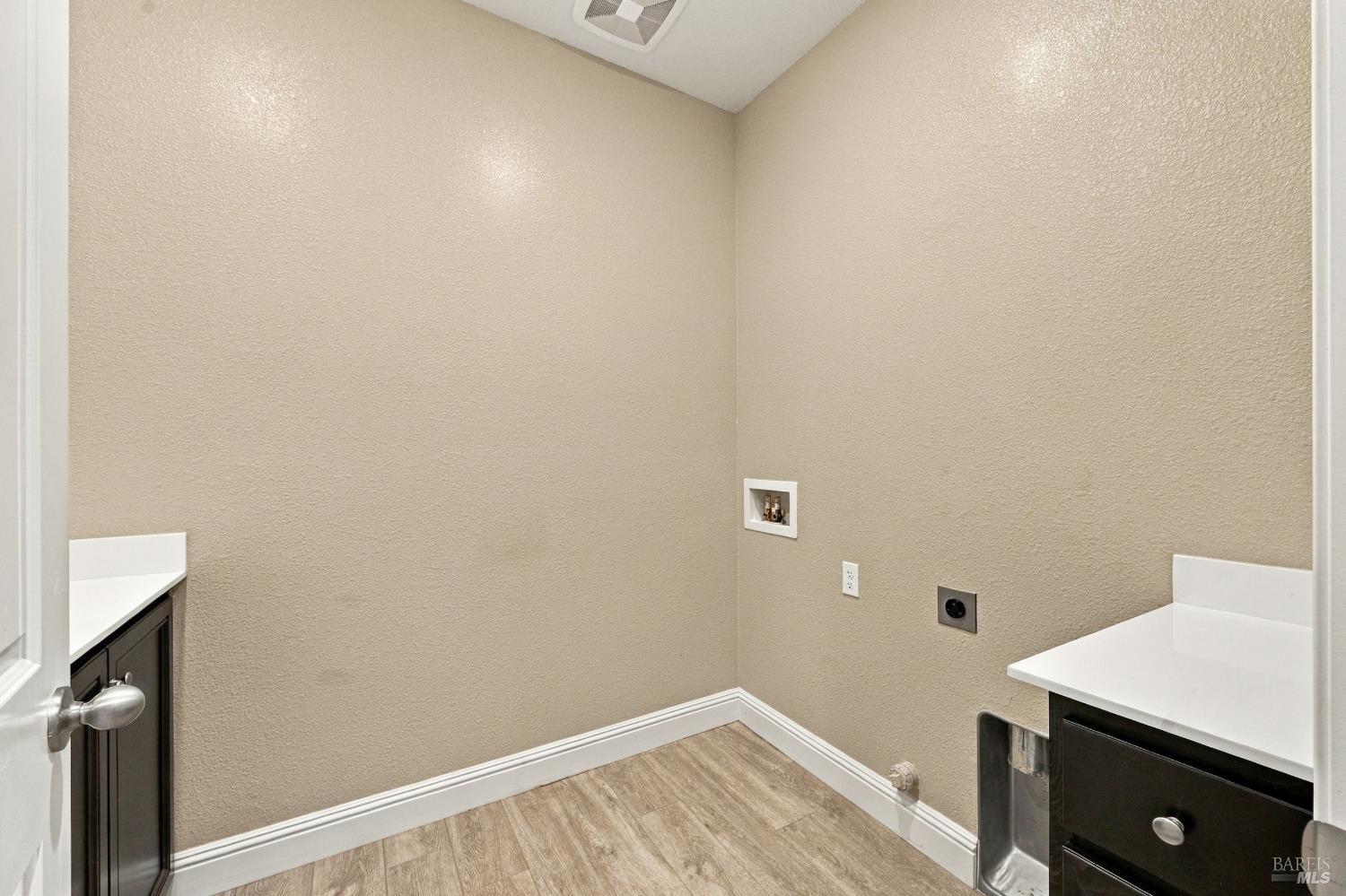1985 Hancock Drive Fairfield CA 94533