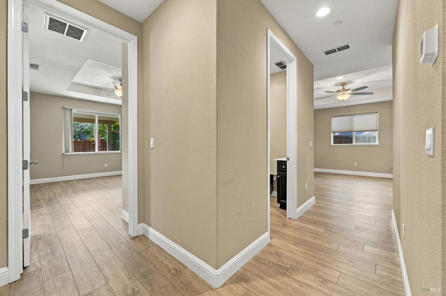 1985 Hancock Drive Fairfield CA 94533