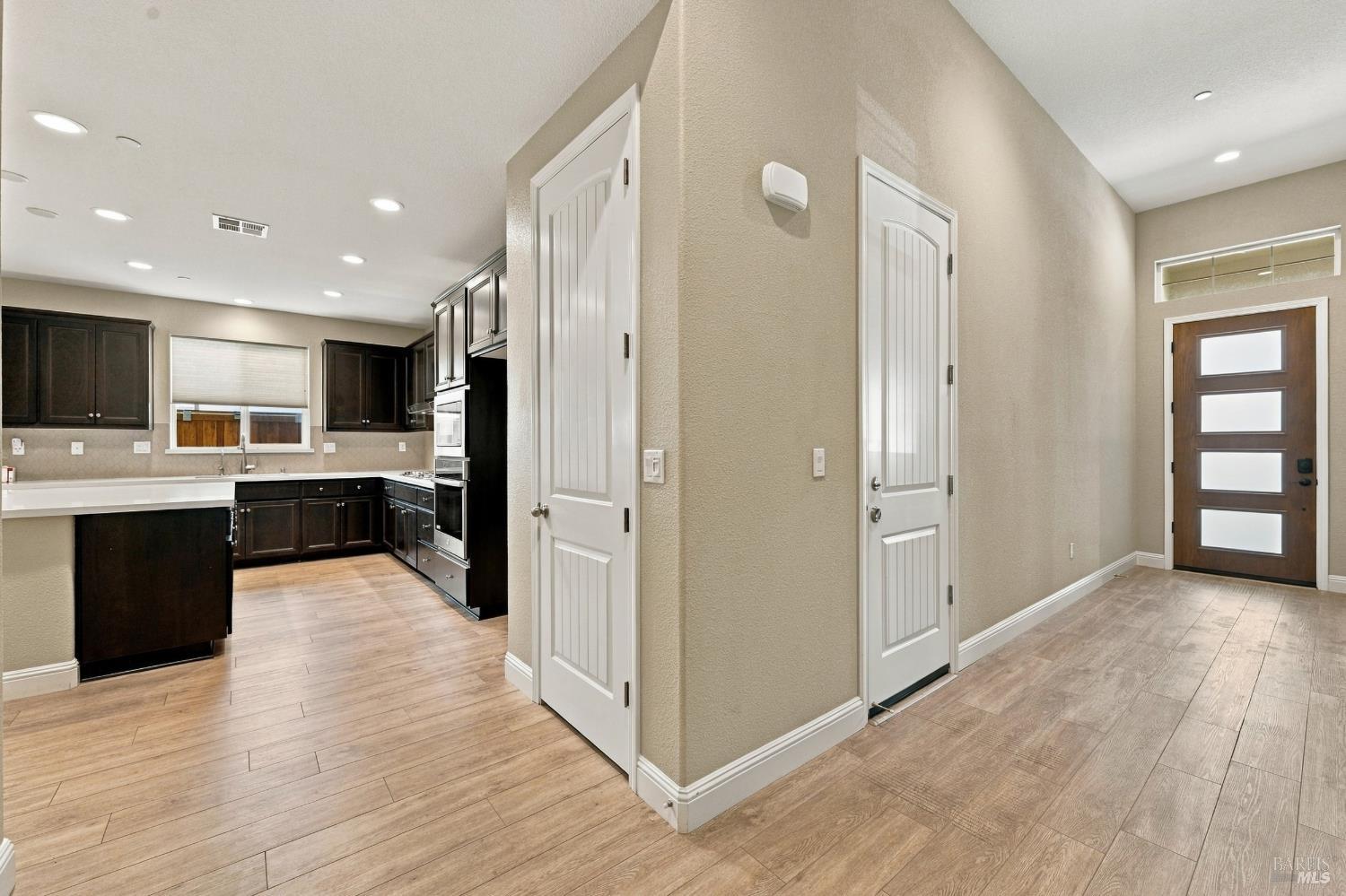 1985 Hancock Drive Fairfield CA 94533