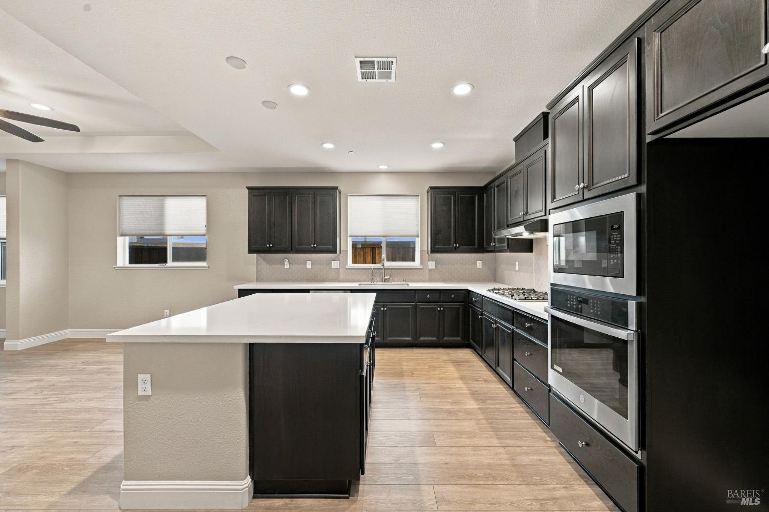 1985 Hancock Drive Fairfield CA 94533