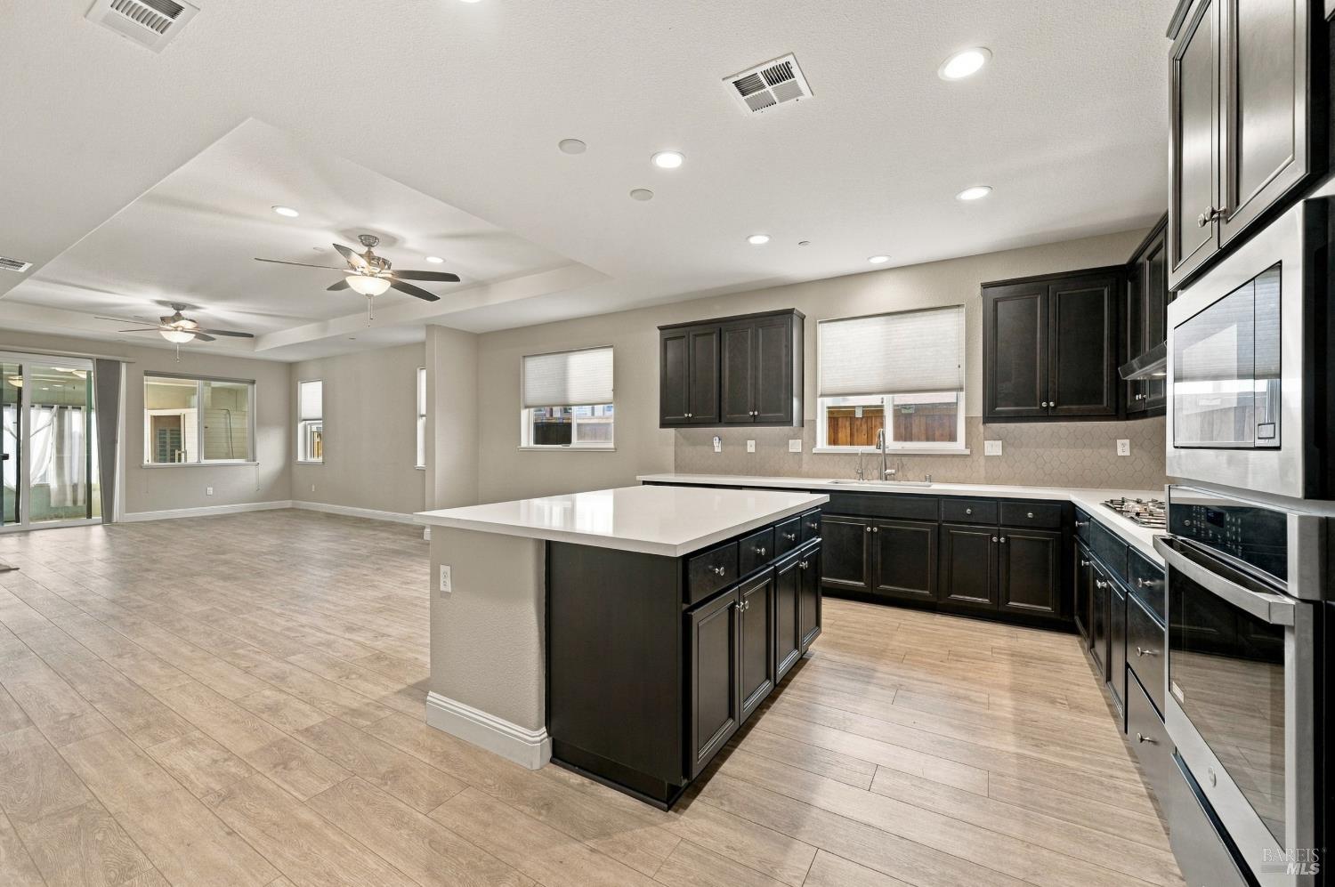 1985 Hancock Drive Fairfield CA 94533