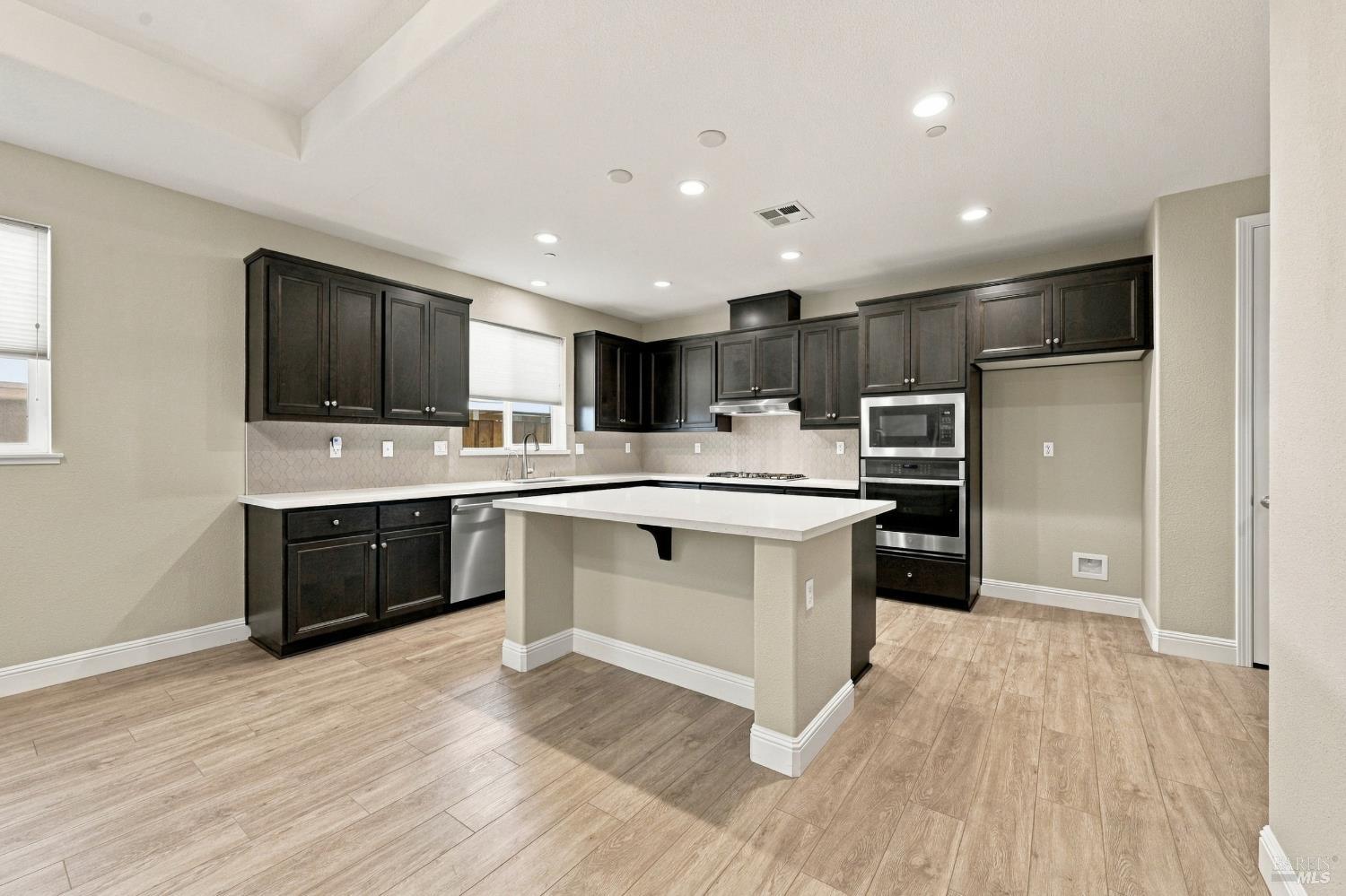 1985 Hancock Drive Fairfield CA 94533