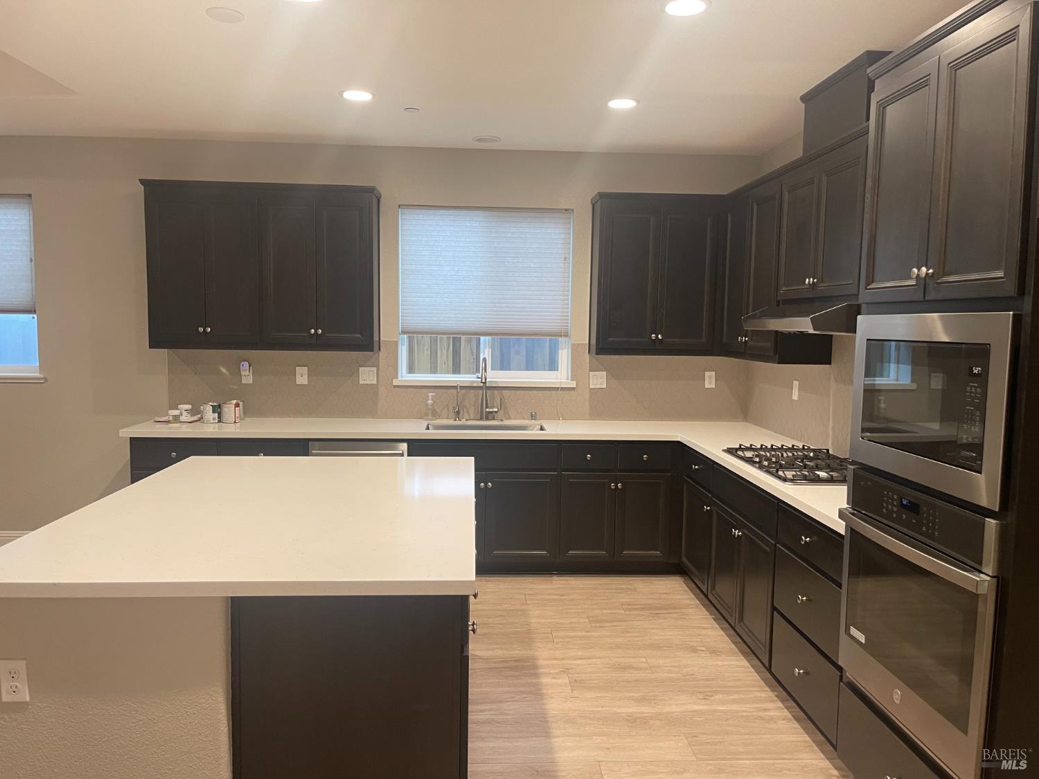 1985 Hancock Drive Fairfield CA 94533