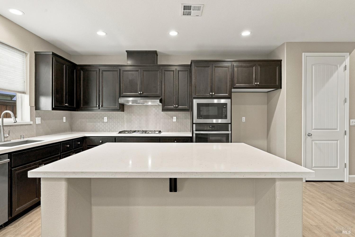 1985 Hancock Drive Fairfield CA 94533
