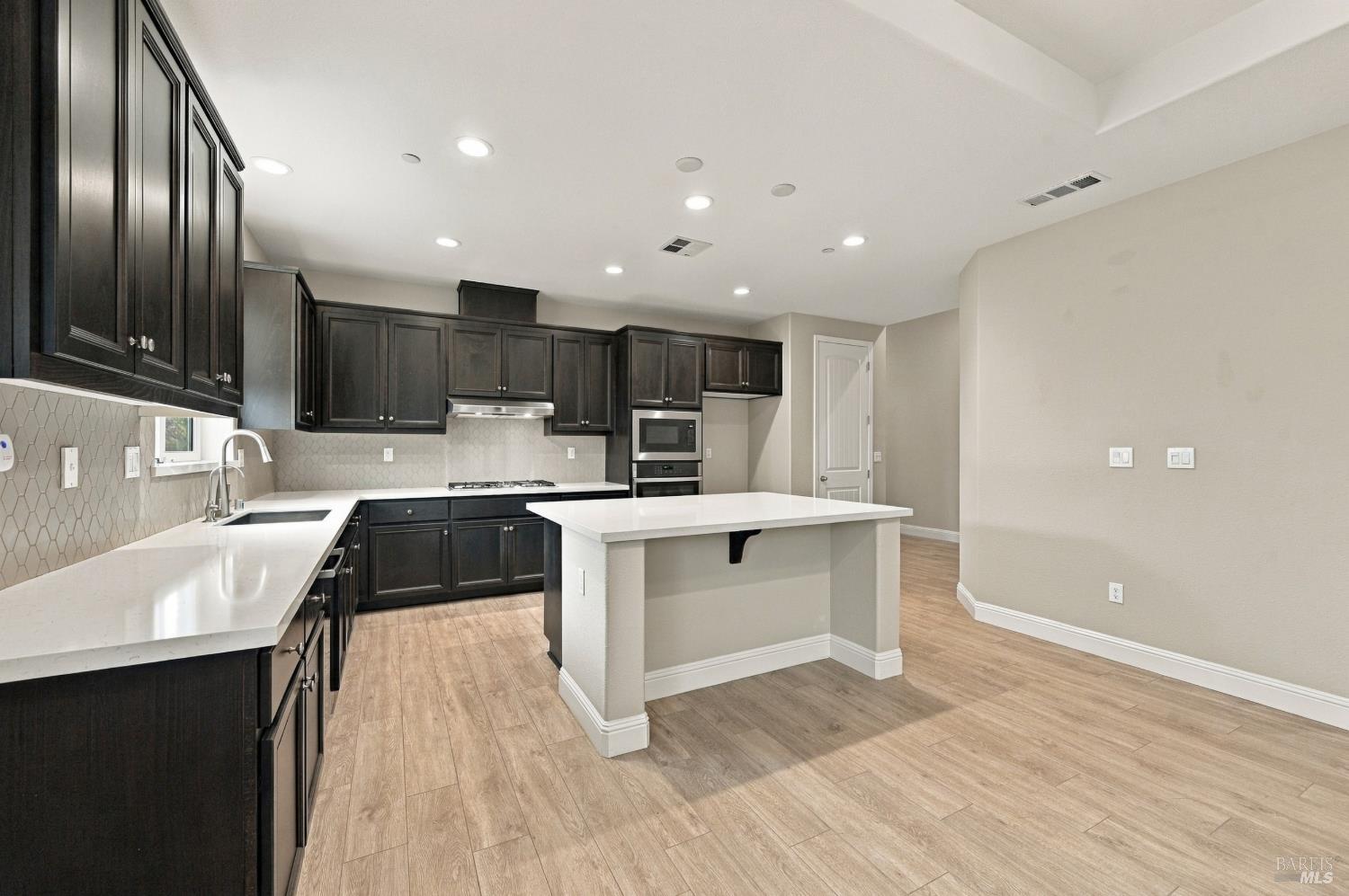 1985 Hancock Drive Fairfield CA 94533