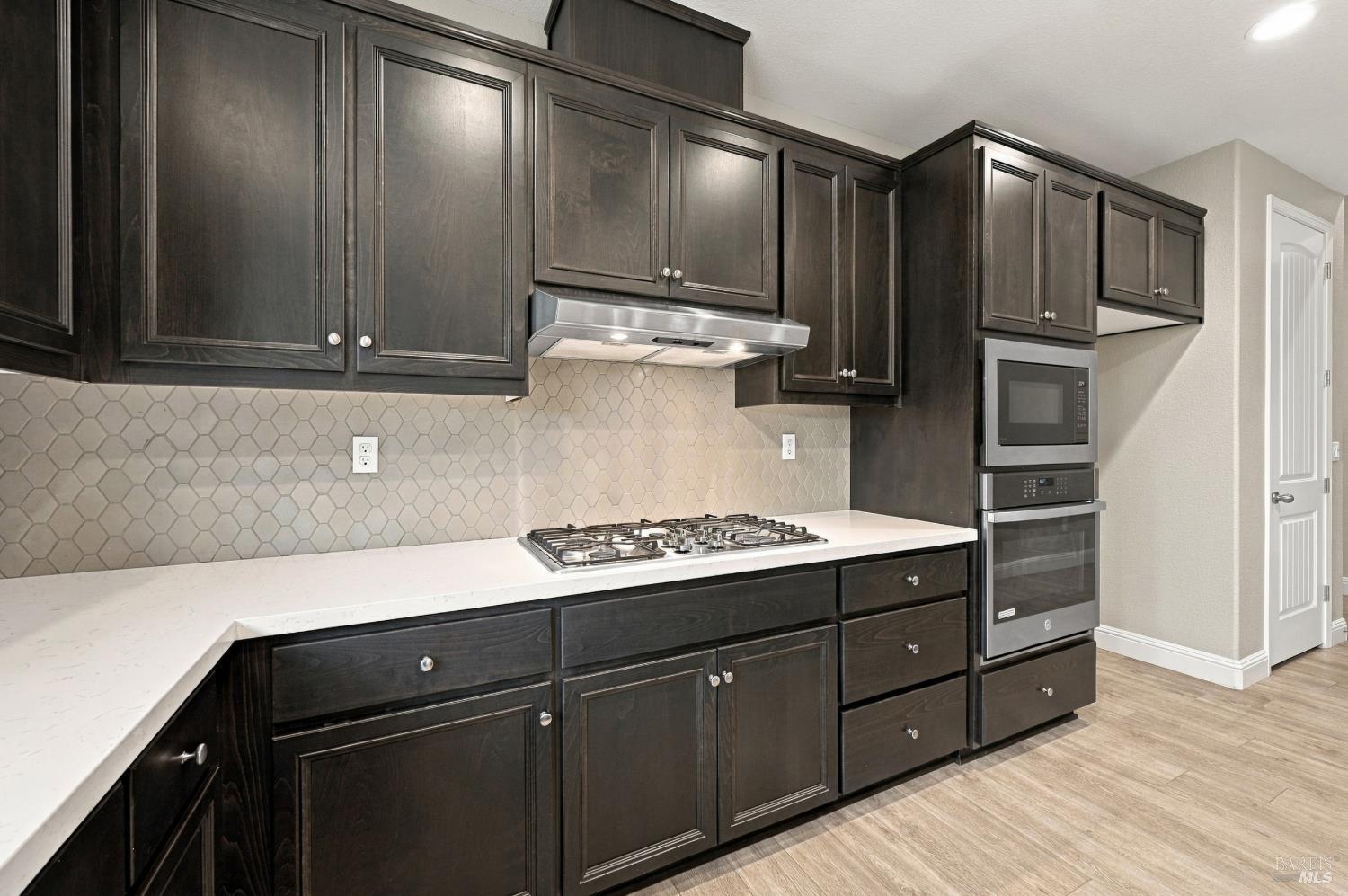 1985 Hancock Drive Fairfield CA 94533