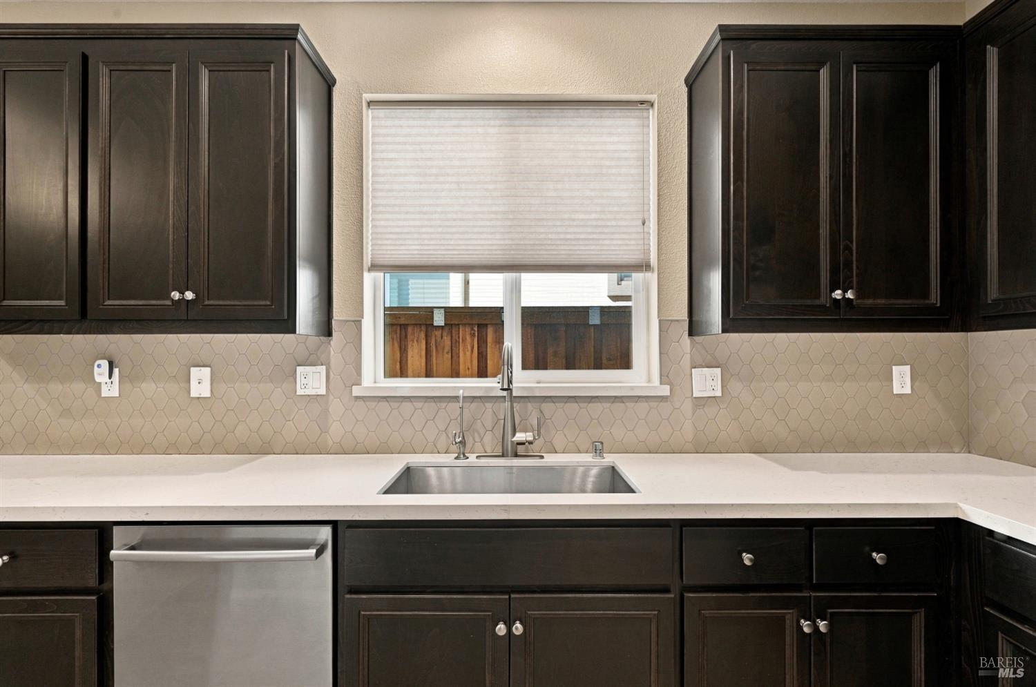 1985 Hancock Drive Fairfield CA 94533
