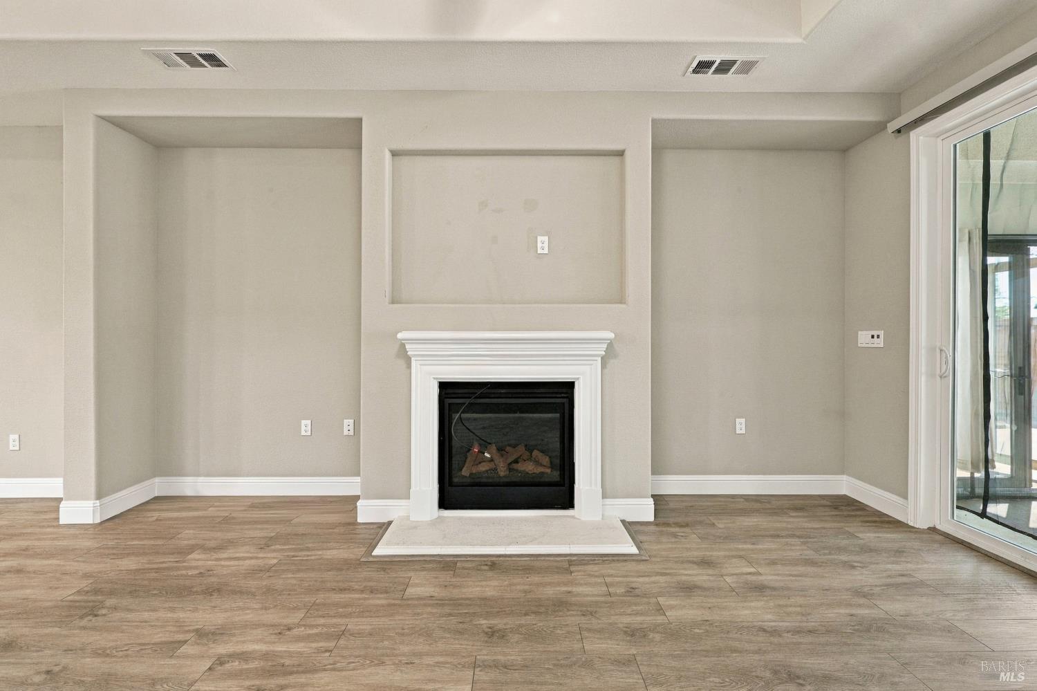 1985 Hancock Drive Fairfield CA 94533