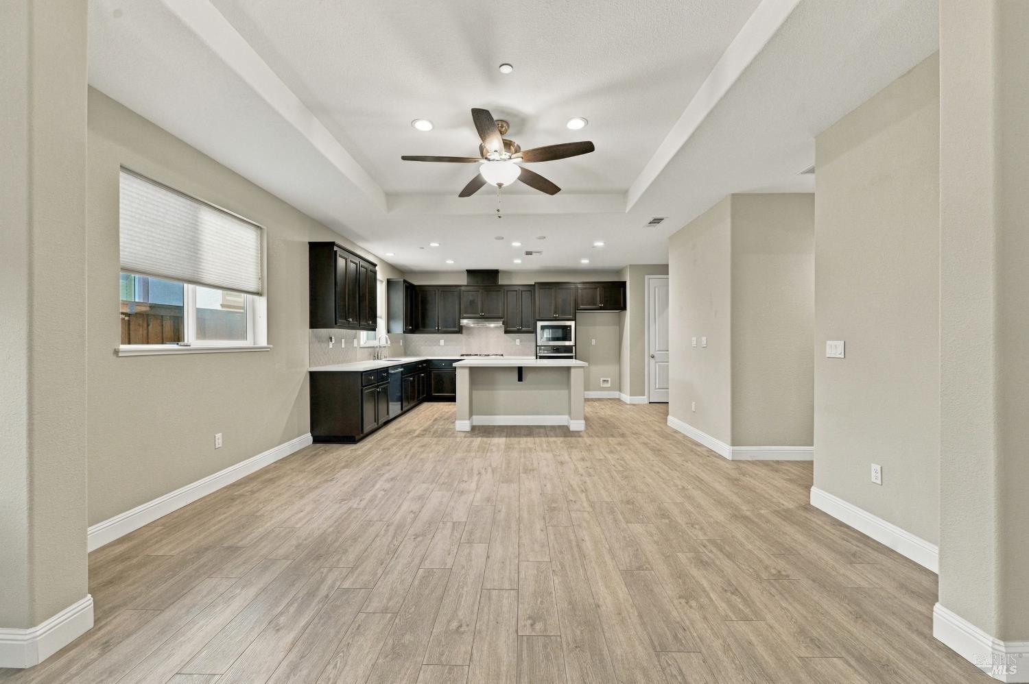 1985 Hancock Drive Fairfield CA 94533