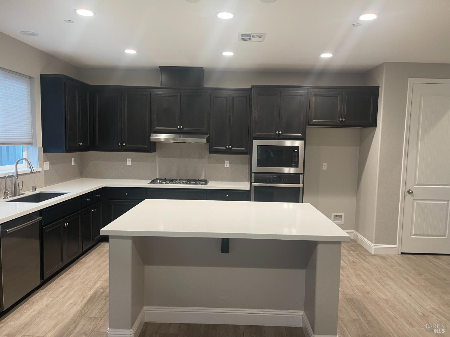 1985 Hancock Drive Fairfield CA 94533