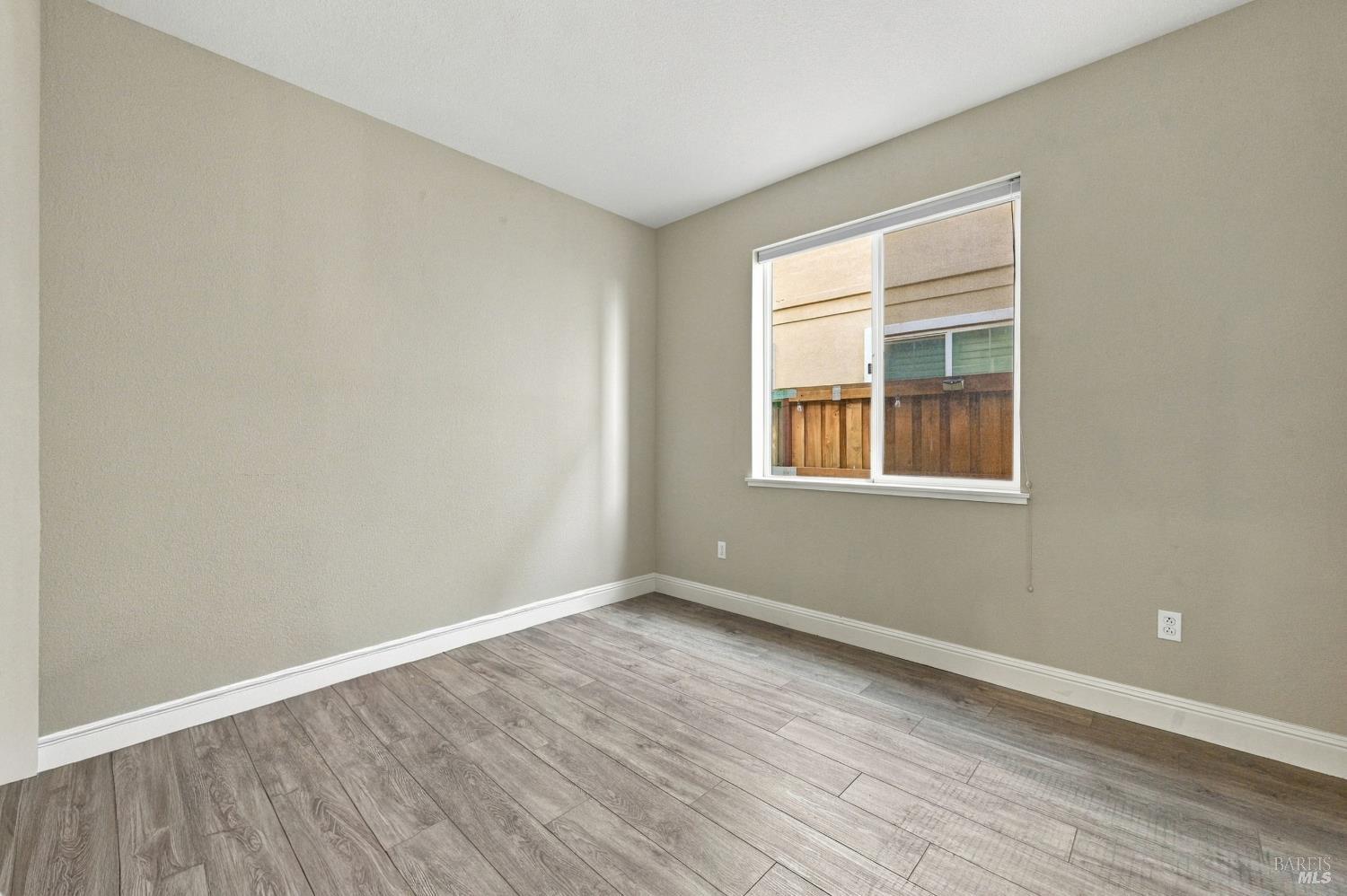 1985 Hancock Drive Fairfield CA 94533