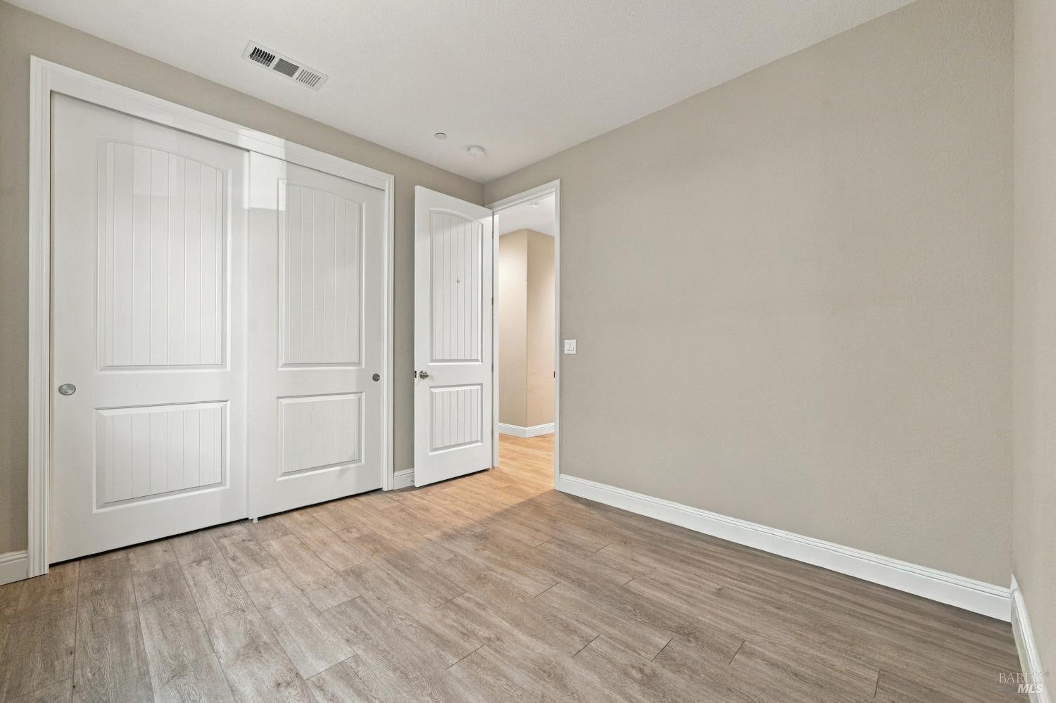 1985 Hancock Drive Fairfield CA 94533