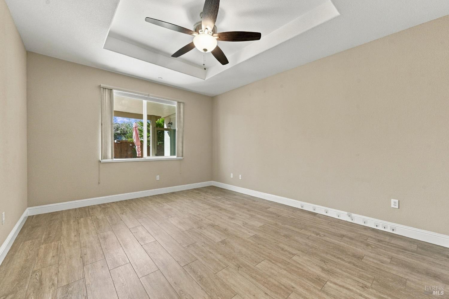 1985 Hancock Drive Fairfield CA 94533