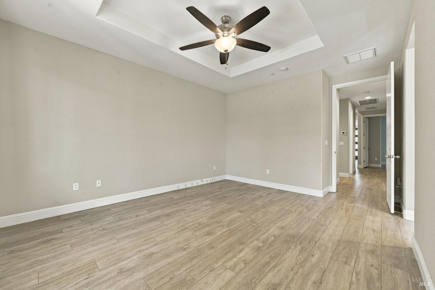 1985 Hancock Drive Fairfield CA 94533