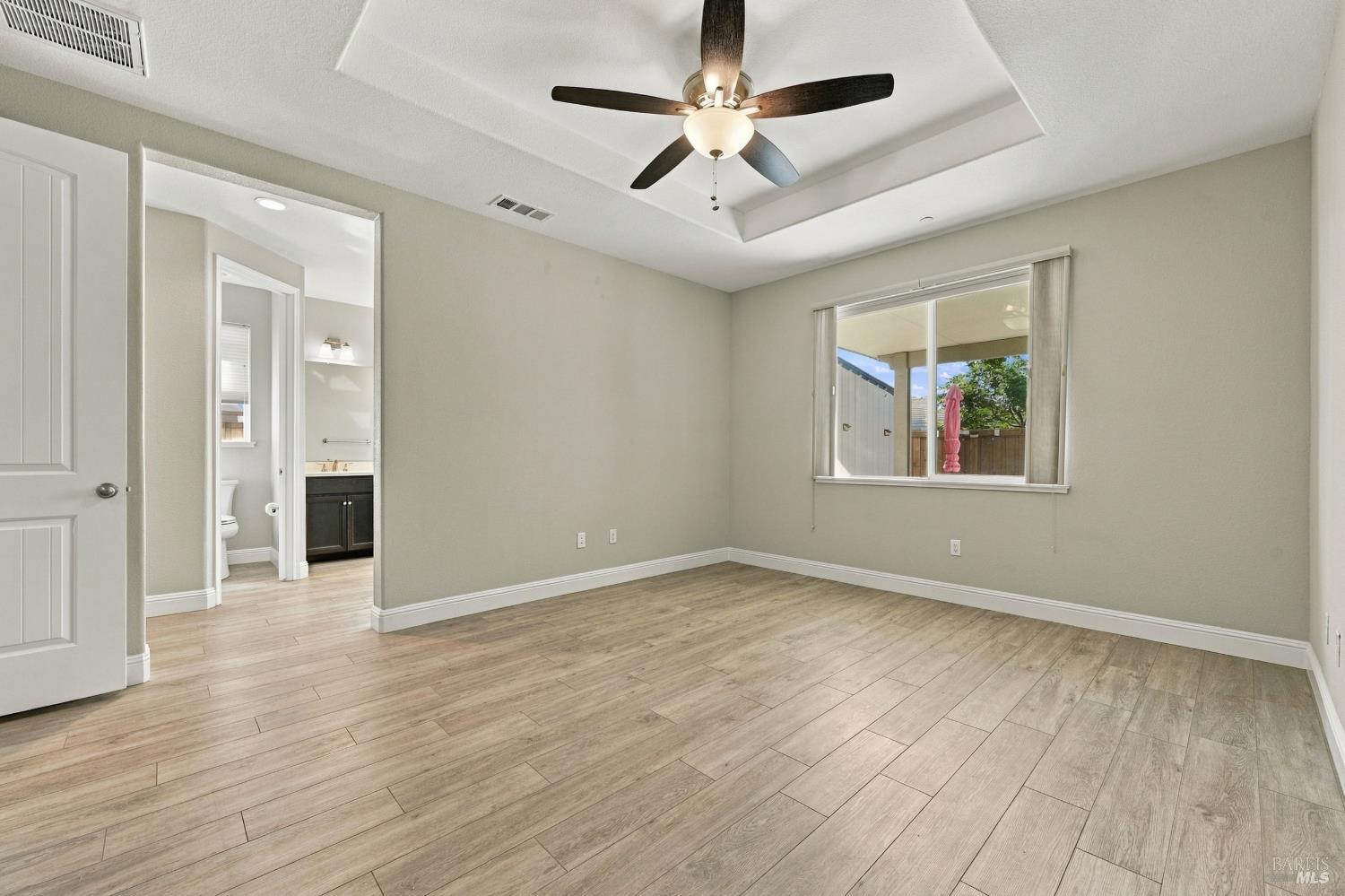 1985 Hancock Drive Fairfield CA 94533