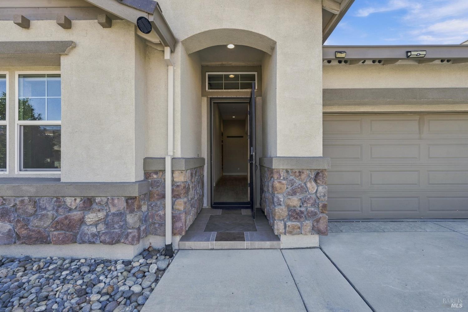 1985 Hancock Drive Fairfield CA 94533