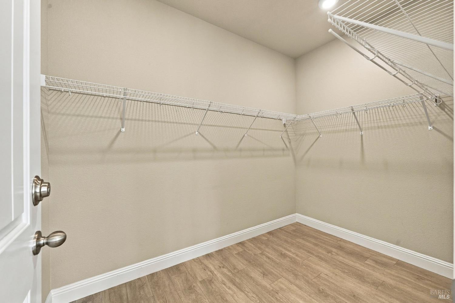 1985 Hancock Drive Fairfield CA 94533