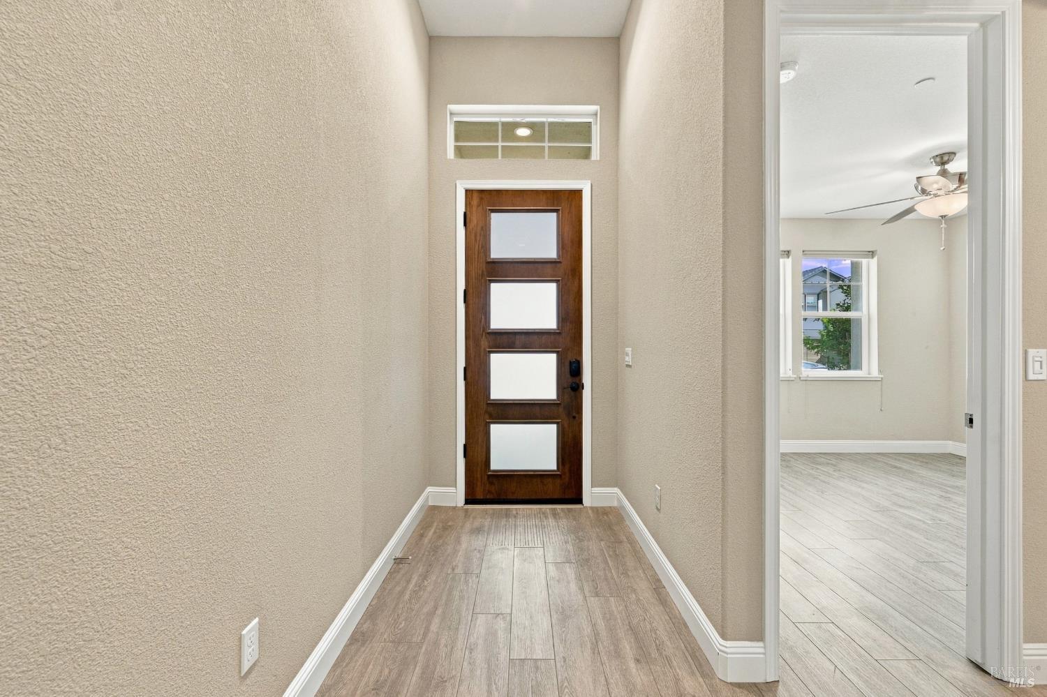 1985 Hancock Drive Fairfield CA 94533
