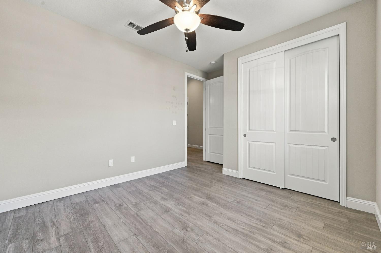 1985 Hancock Drive Fairfield CA 94533